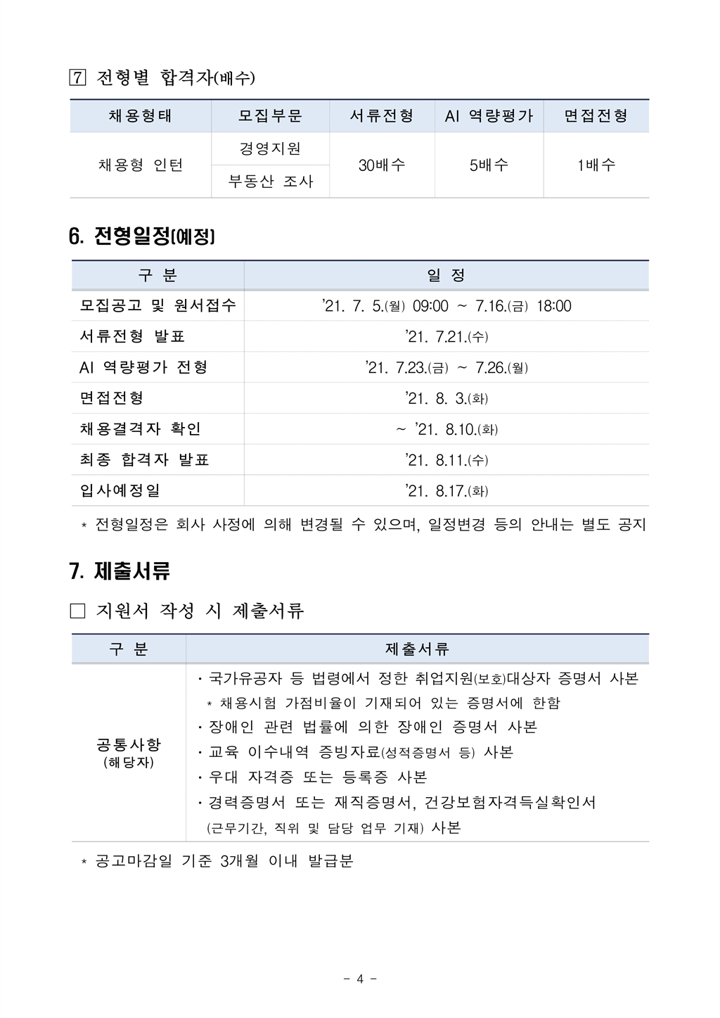 Contents image